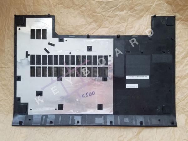 Кришкі відсіків Lenovo G500